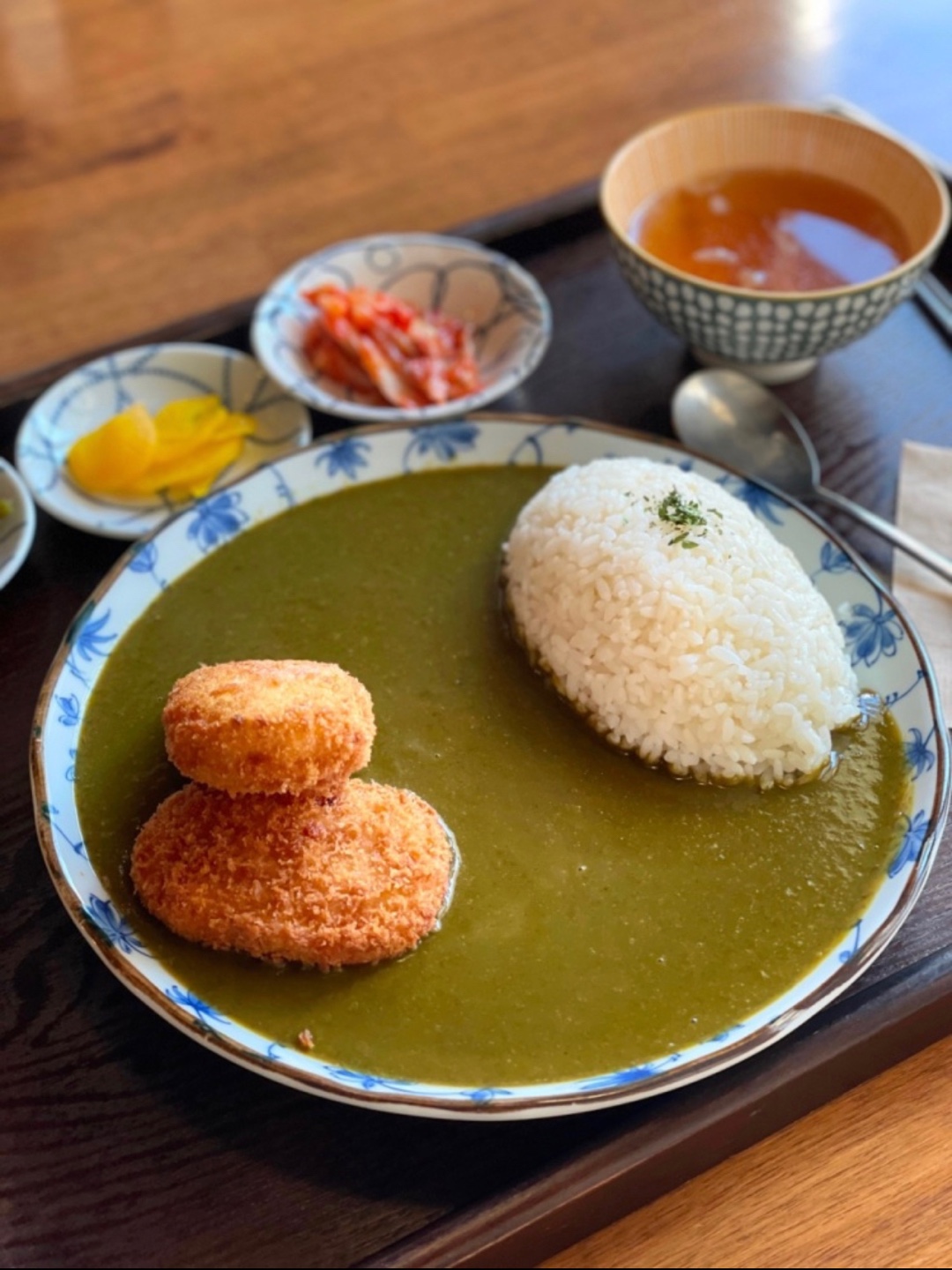 골목 대표 이미지