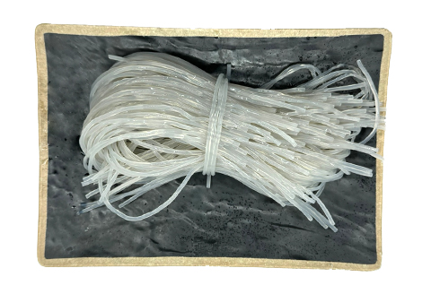 첨단돌솥감자탕