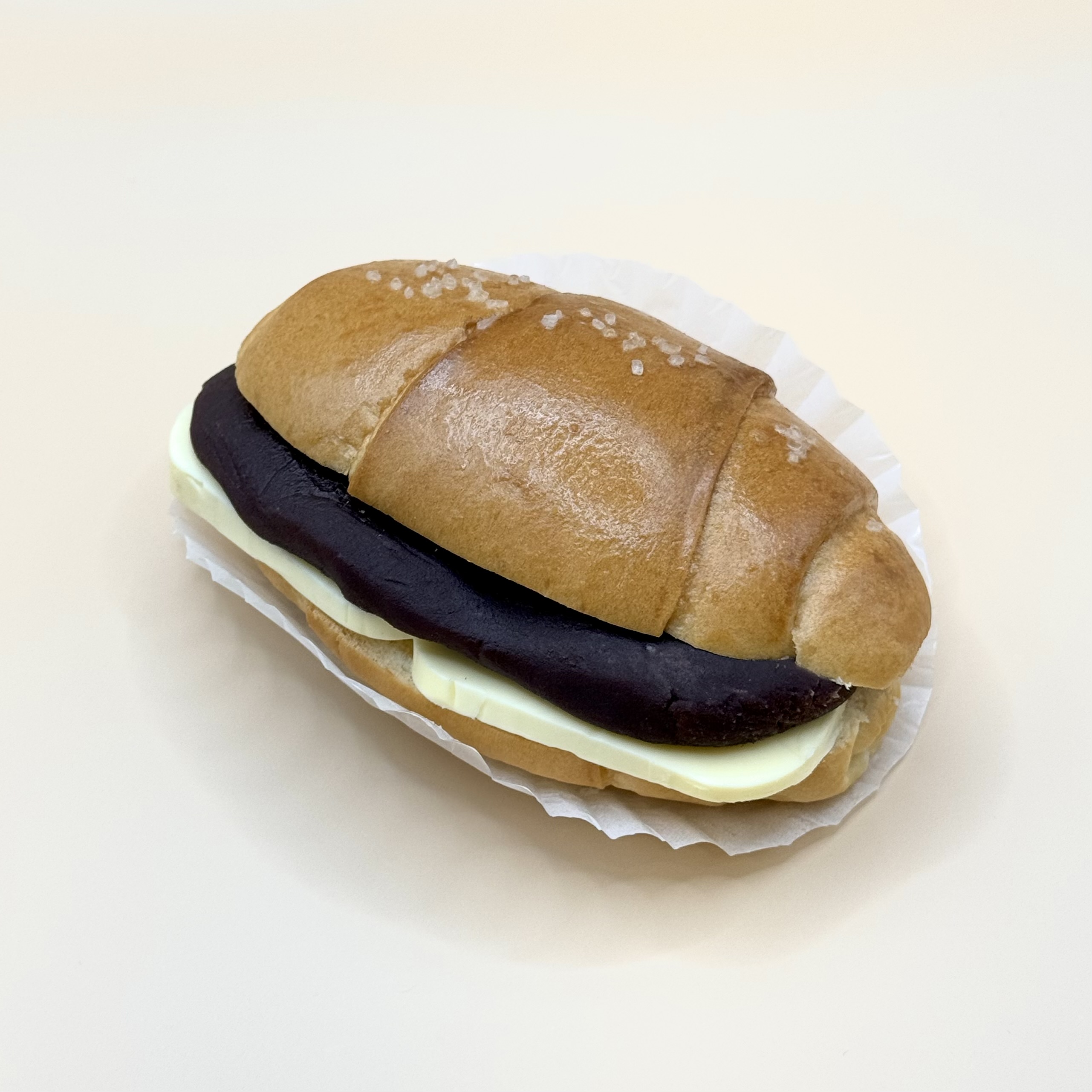 카페 짭쪼롬