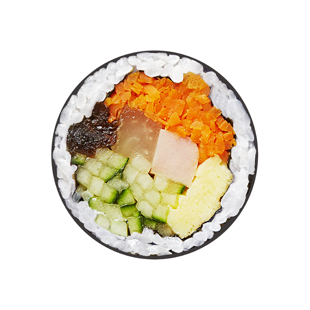바르다김선생 잠실새내역점 사진 7