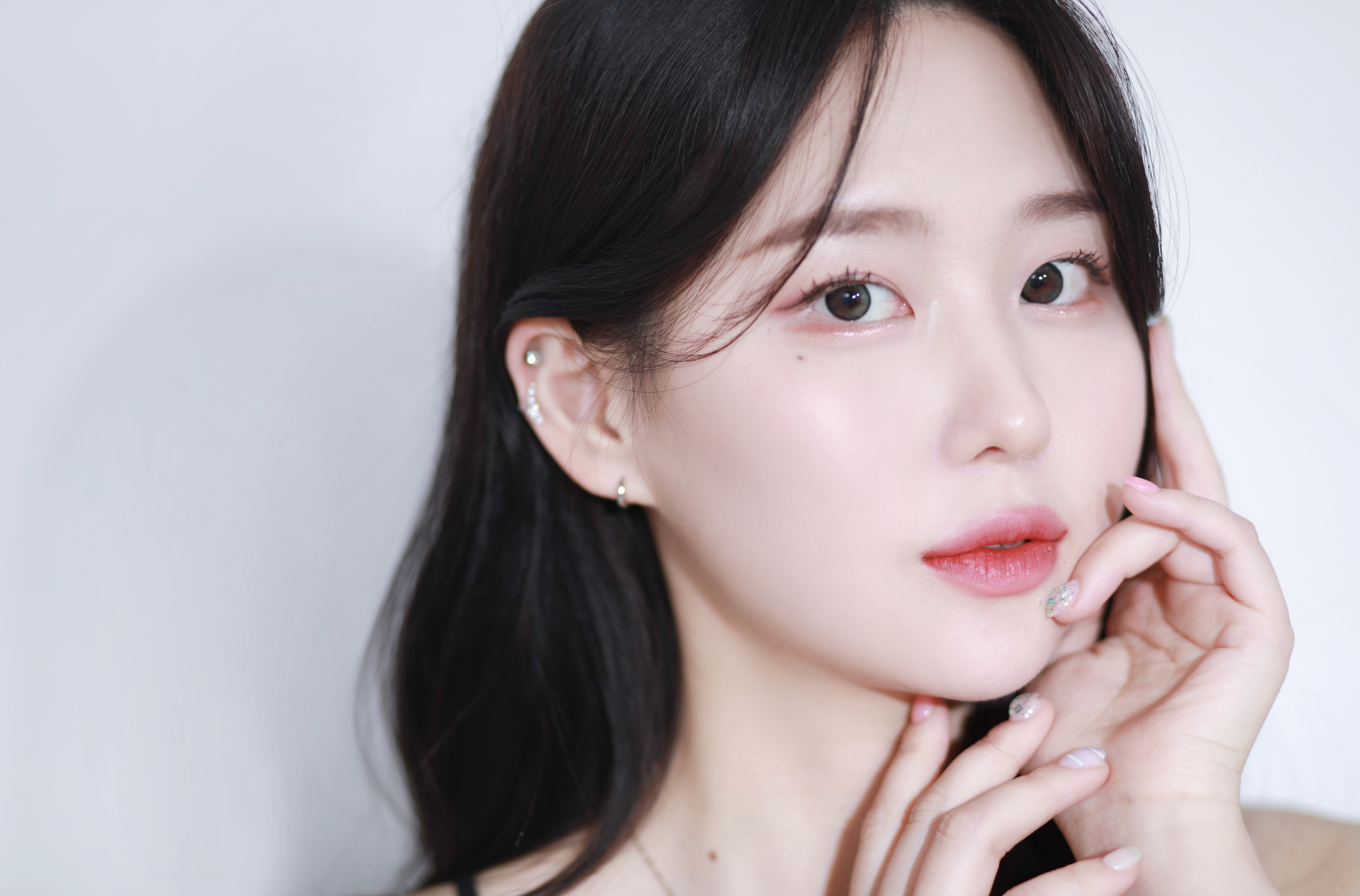 바이에이치 스튜디오