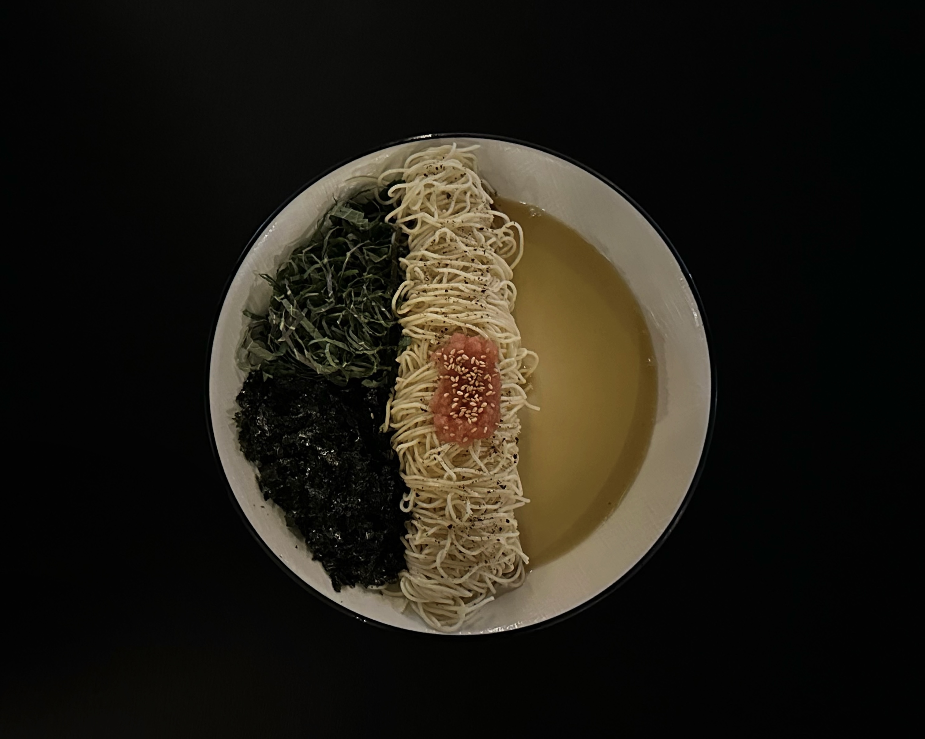 신계양 이미지