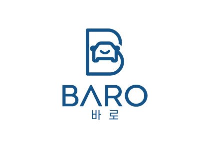 바로출장손세차 여주이천점