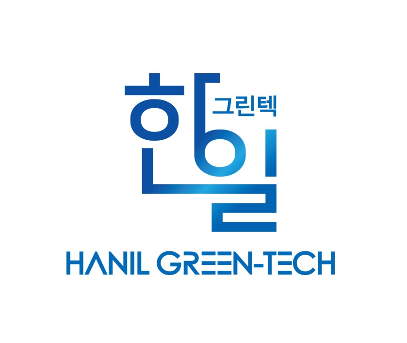 한일그린텍