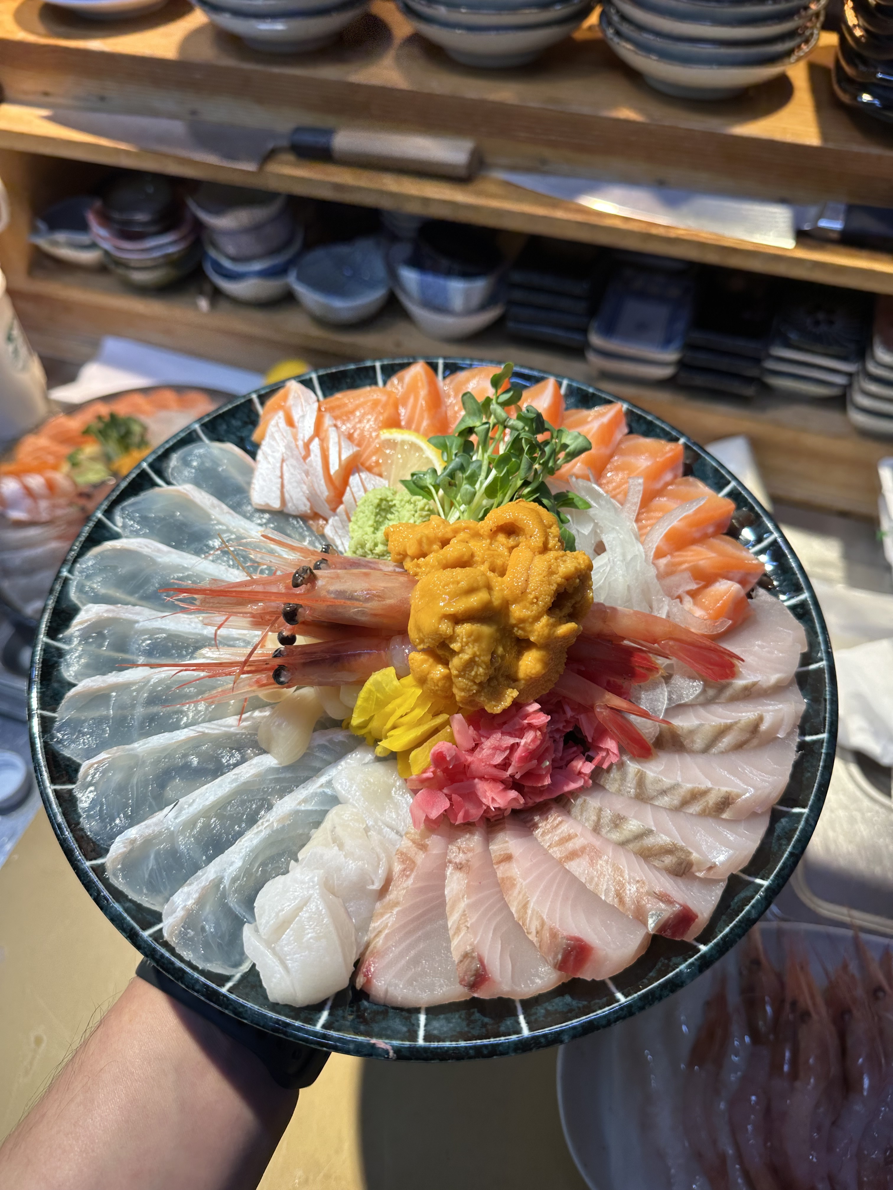 황성독도식당