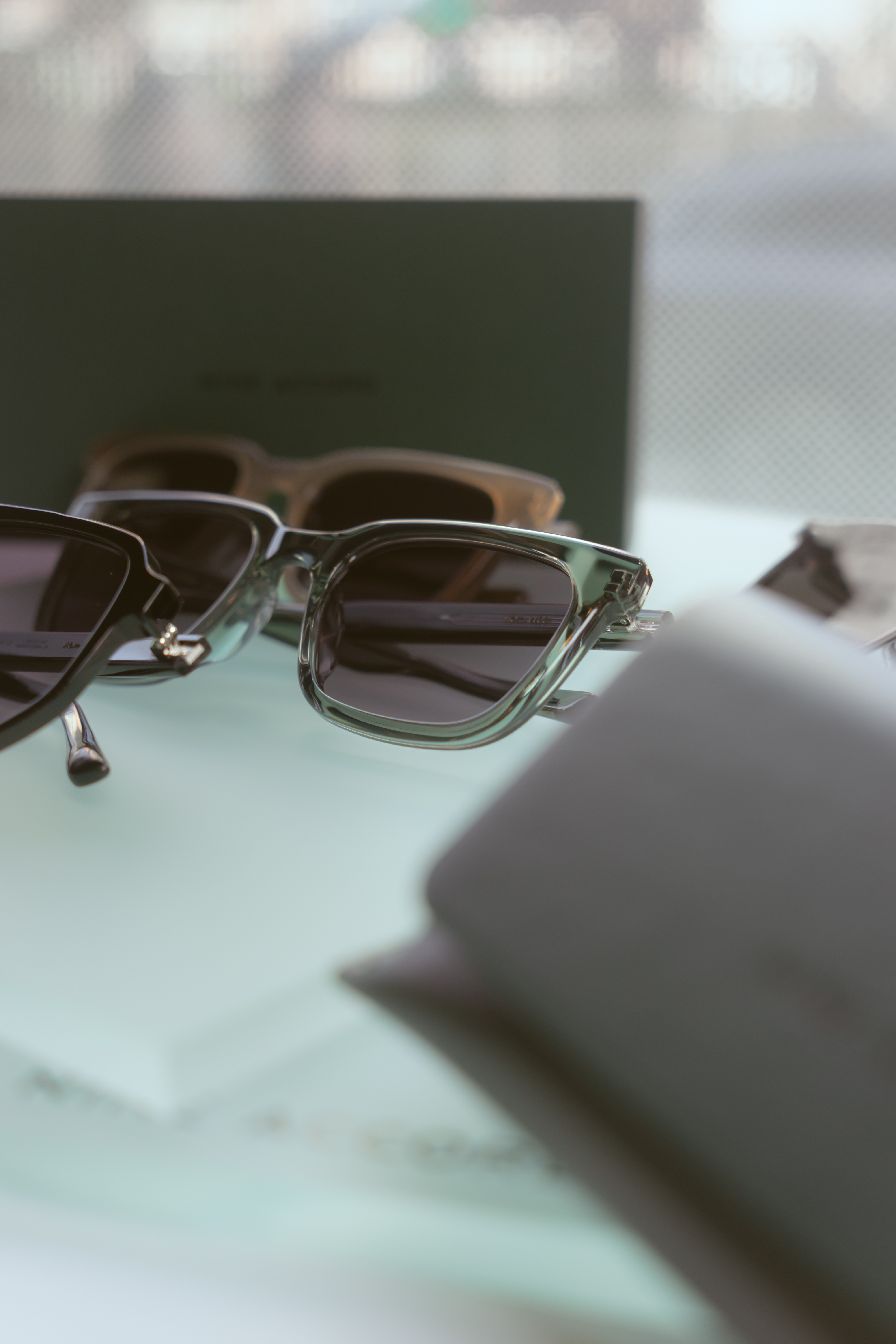 1001 안경 콘택트 평택이충점 대표 이미지