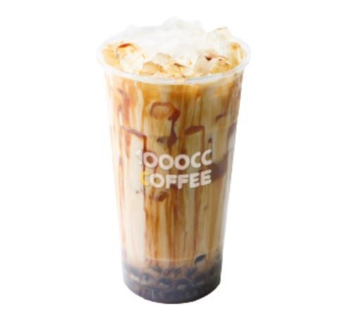 천씨씨커피
