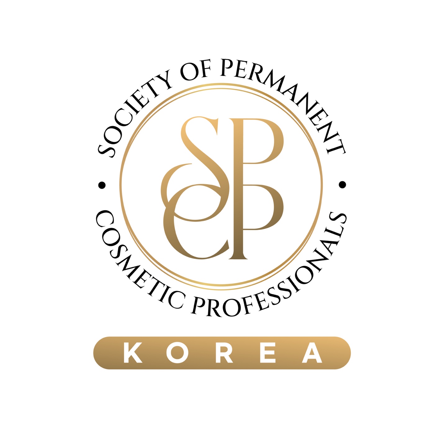 코리아 에스피씨피