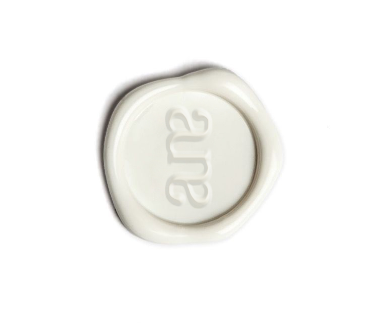 아우라에이치 대표 이미지