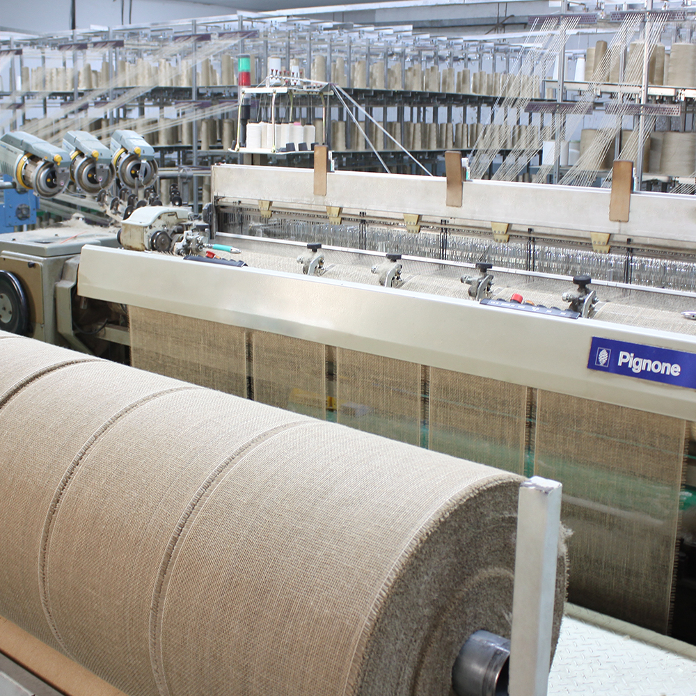 청개구리친환경벽지 대표 이미지