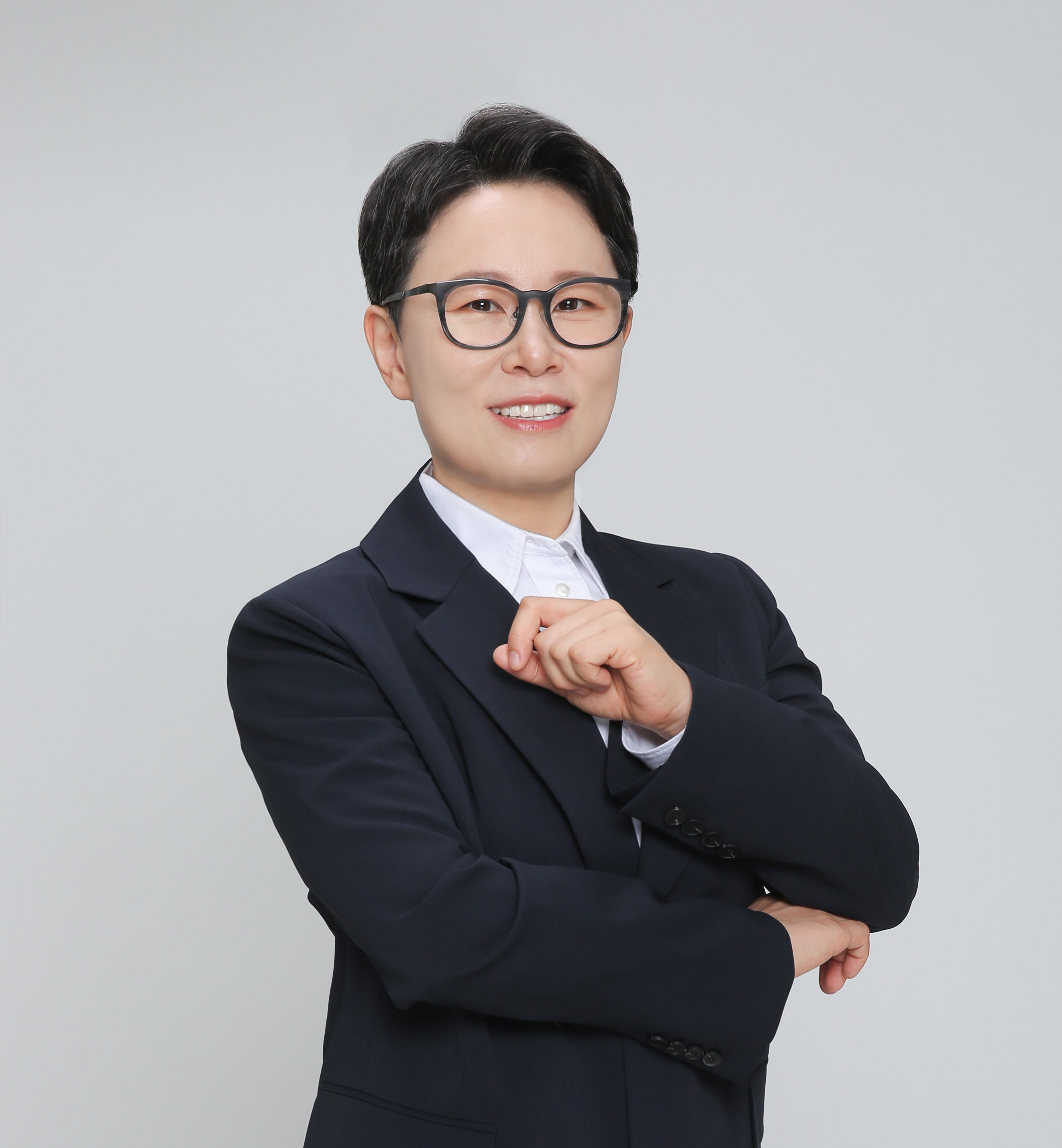 윤세원 세무사사무소 대표 이미지
