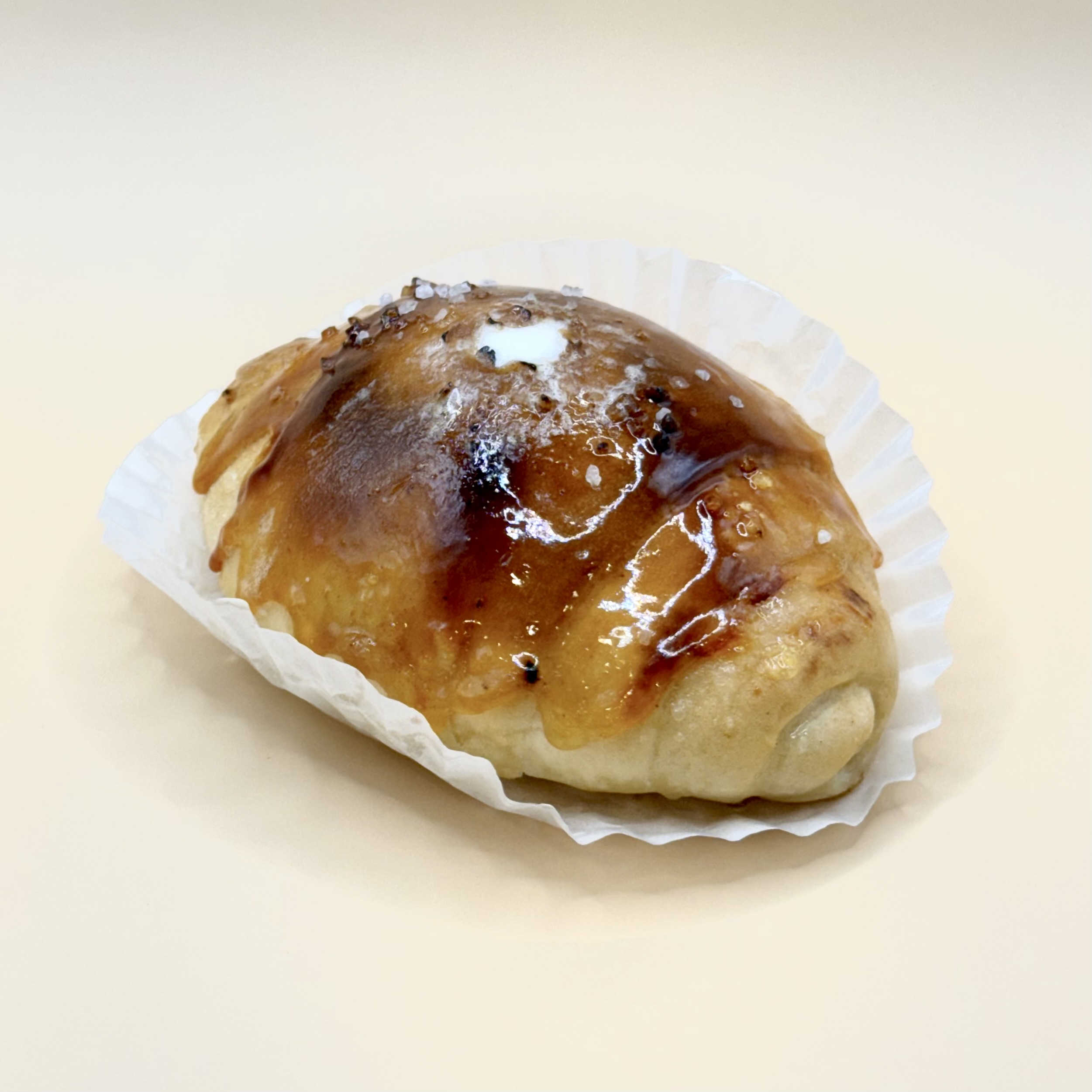 카페 짭쪼롬