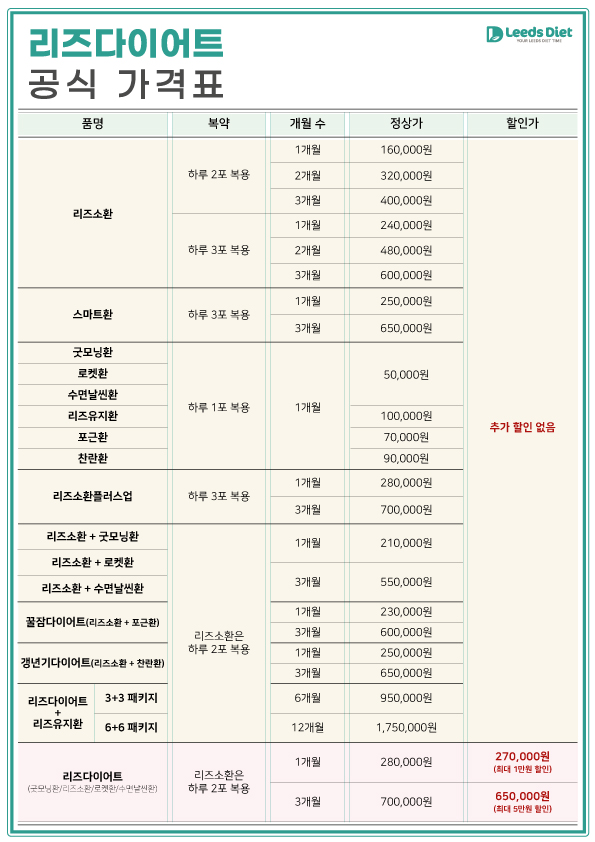 경희사랑채한의원