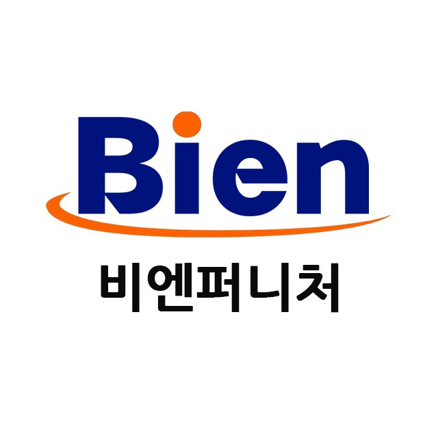 비엔엔터프라이즈