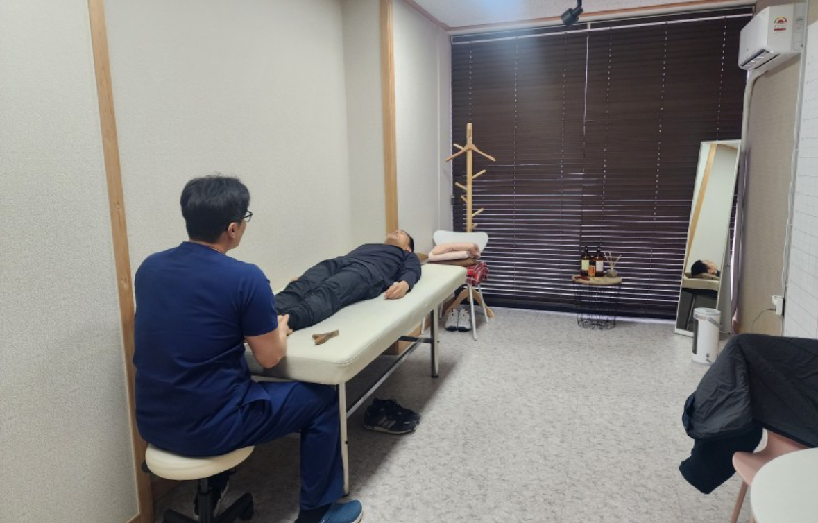 라파엘체형교정 photo 5