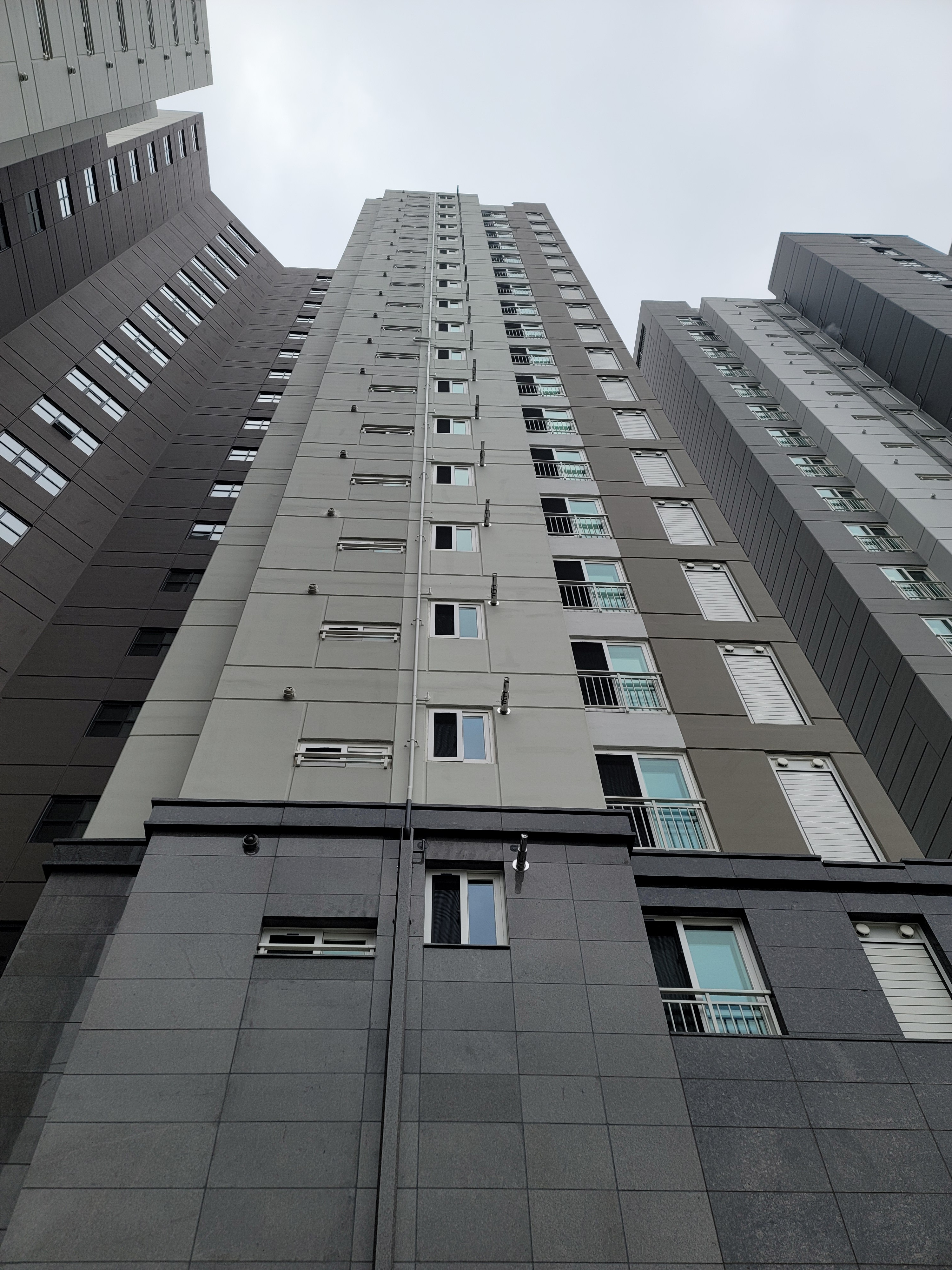 미세방충망 부산점