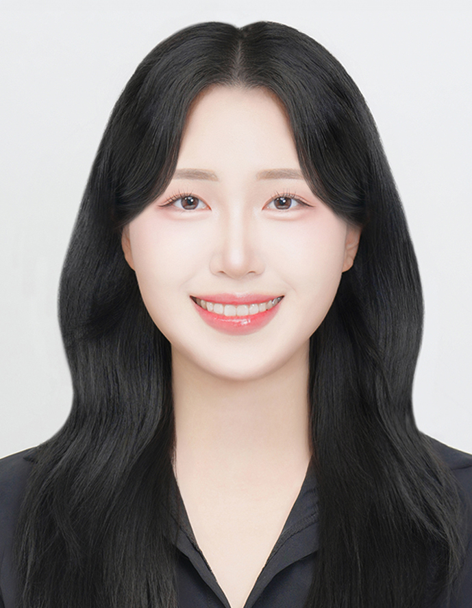 코닥 홈플러스 인하점