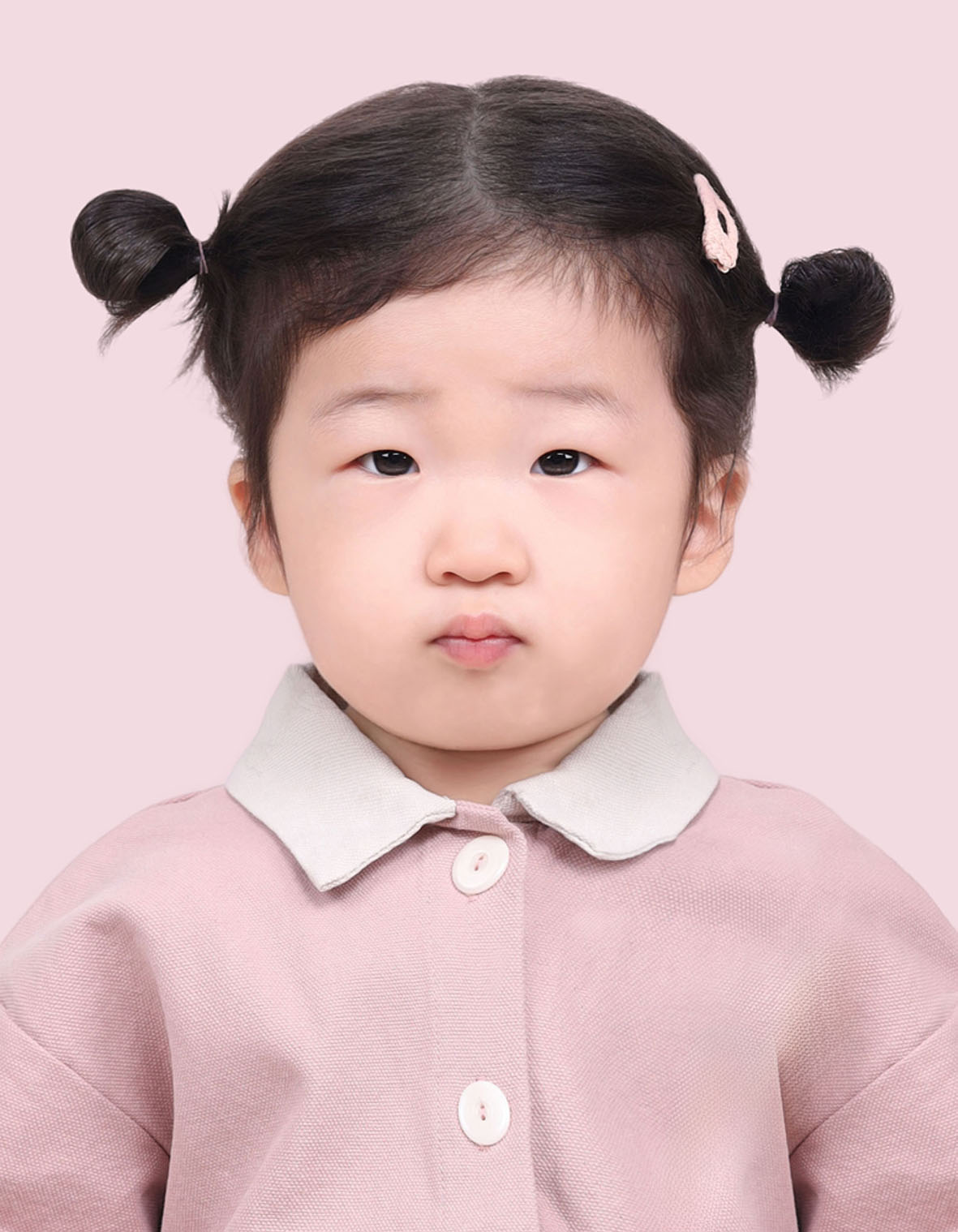 손영준사진관