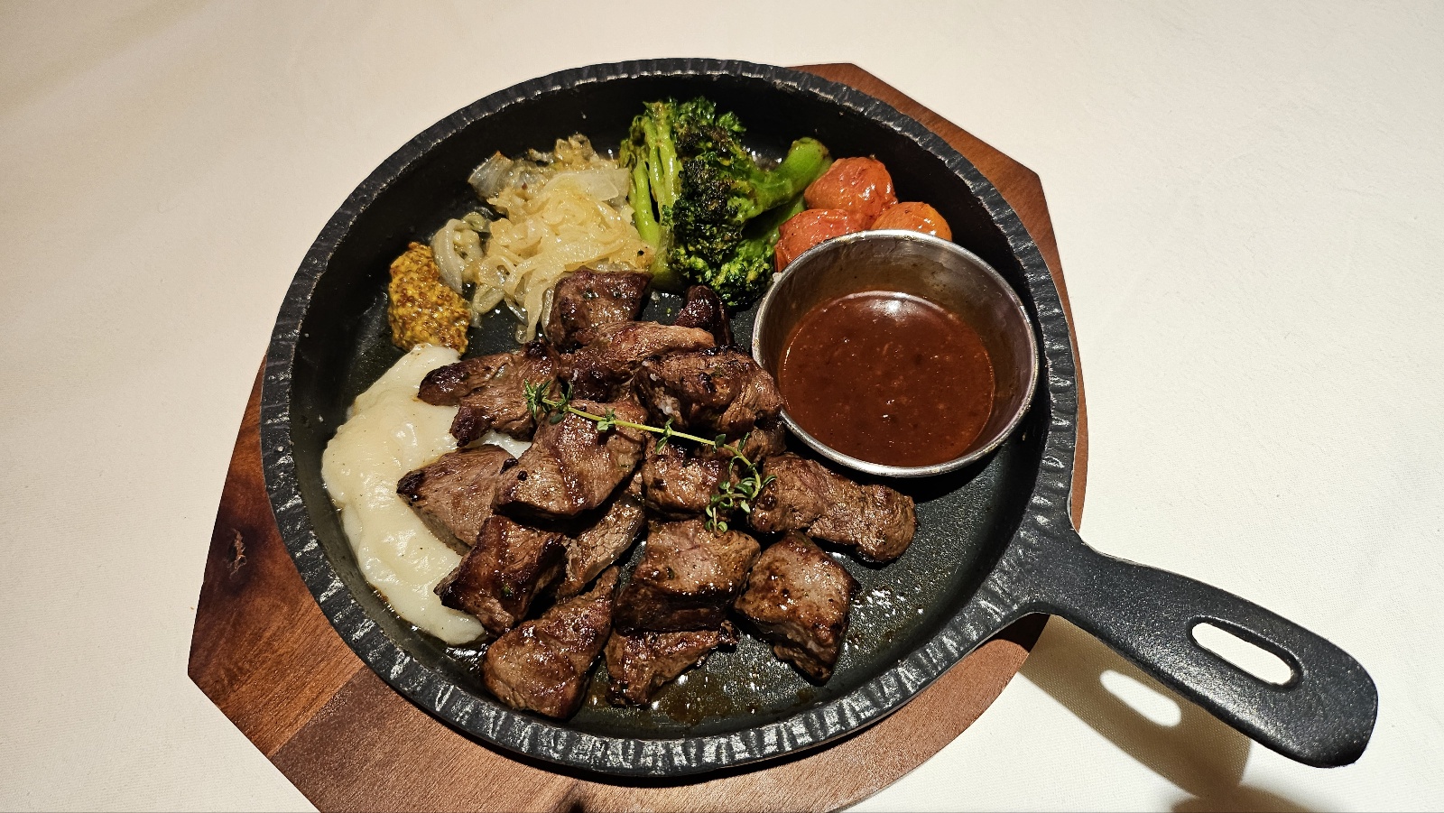 소울플레이트