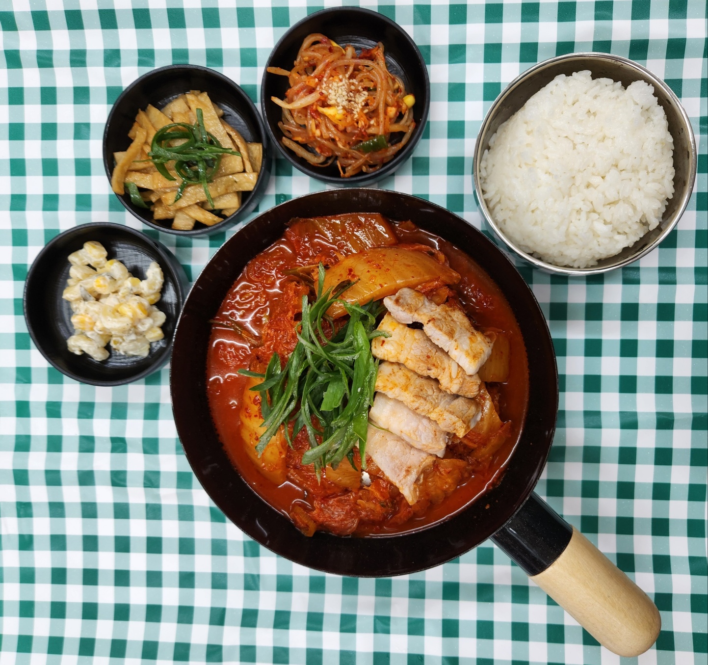 미락