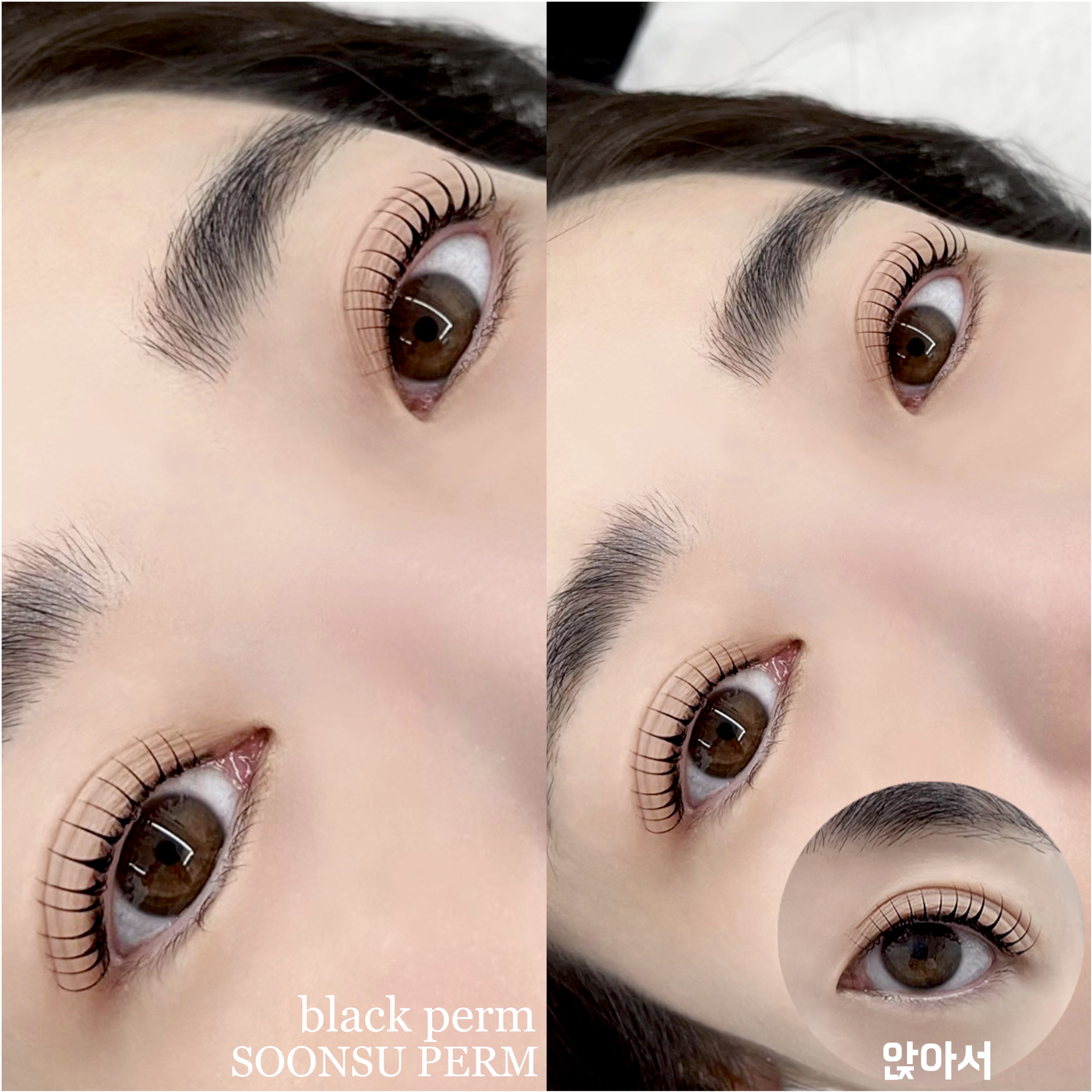 순수뷰티스튜디오 속눈썹 대표 이미지