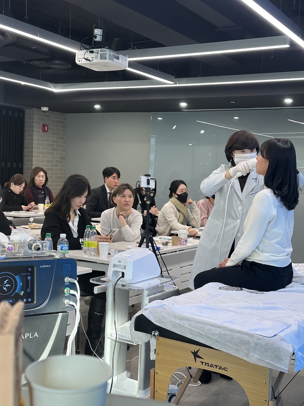 디어힐메디스킨