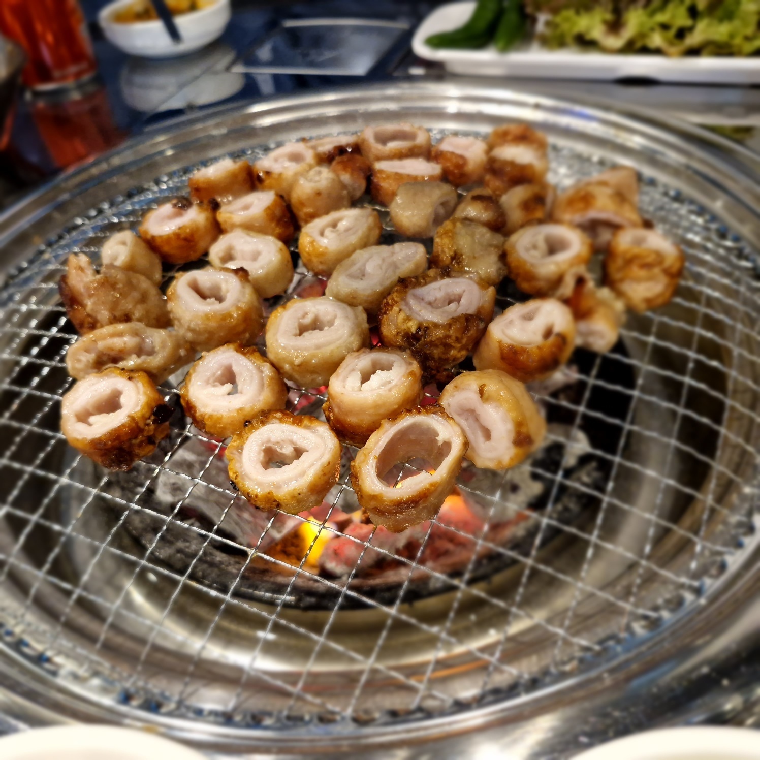 노포대구막창 대표 이미지