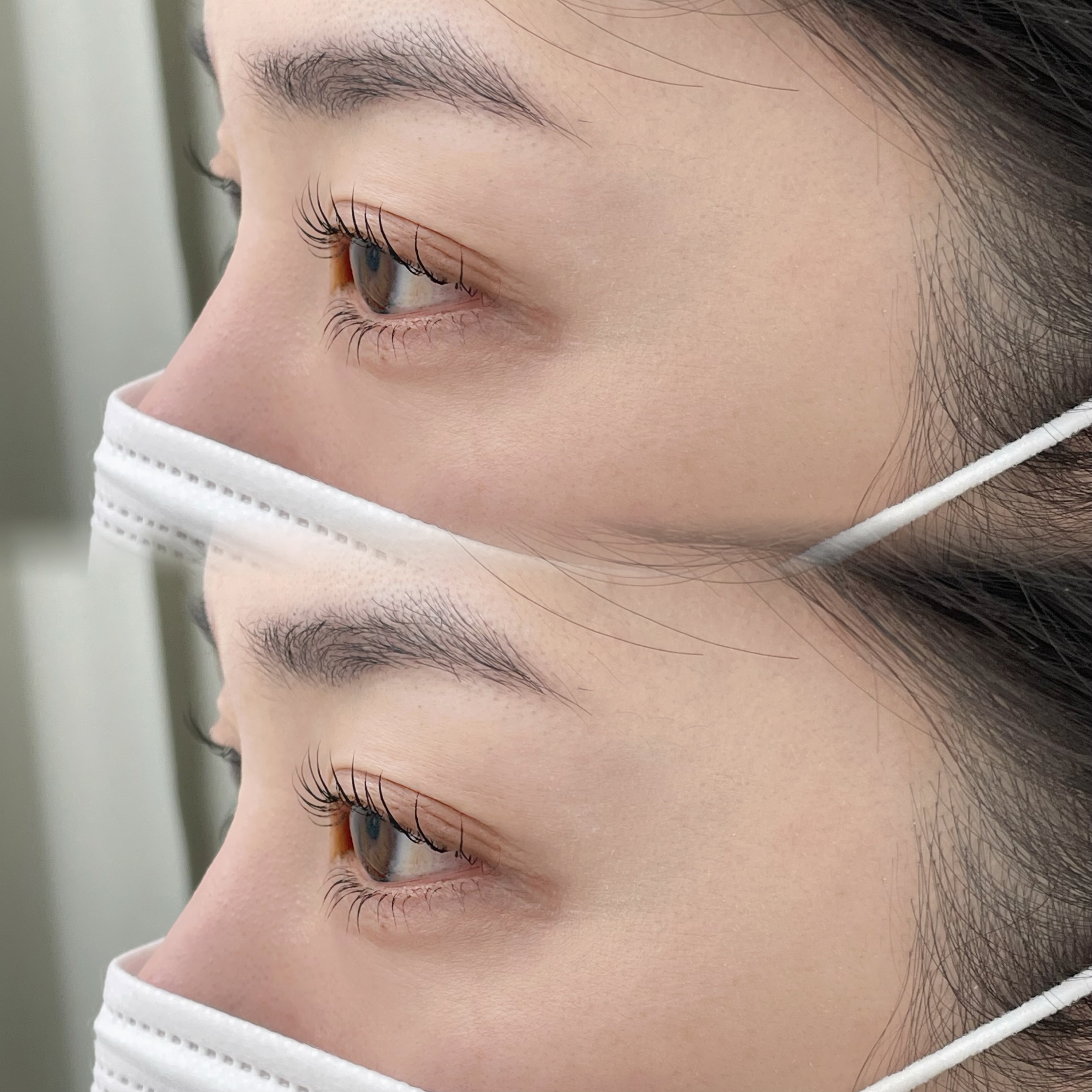 다온 대표 이미지