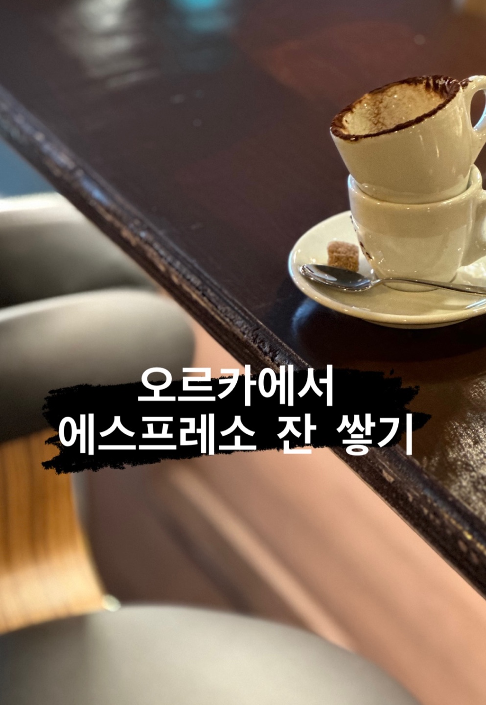오르카