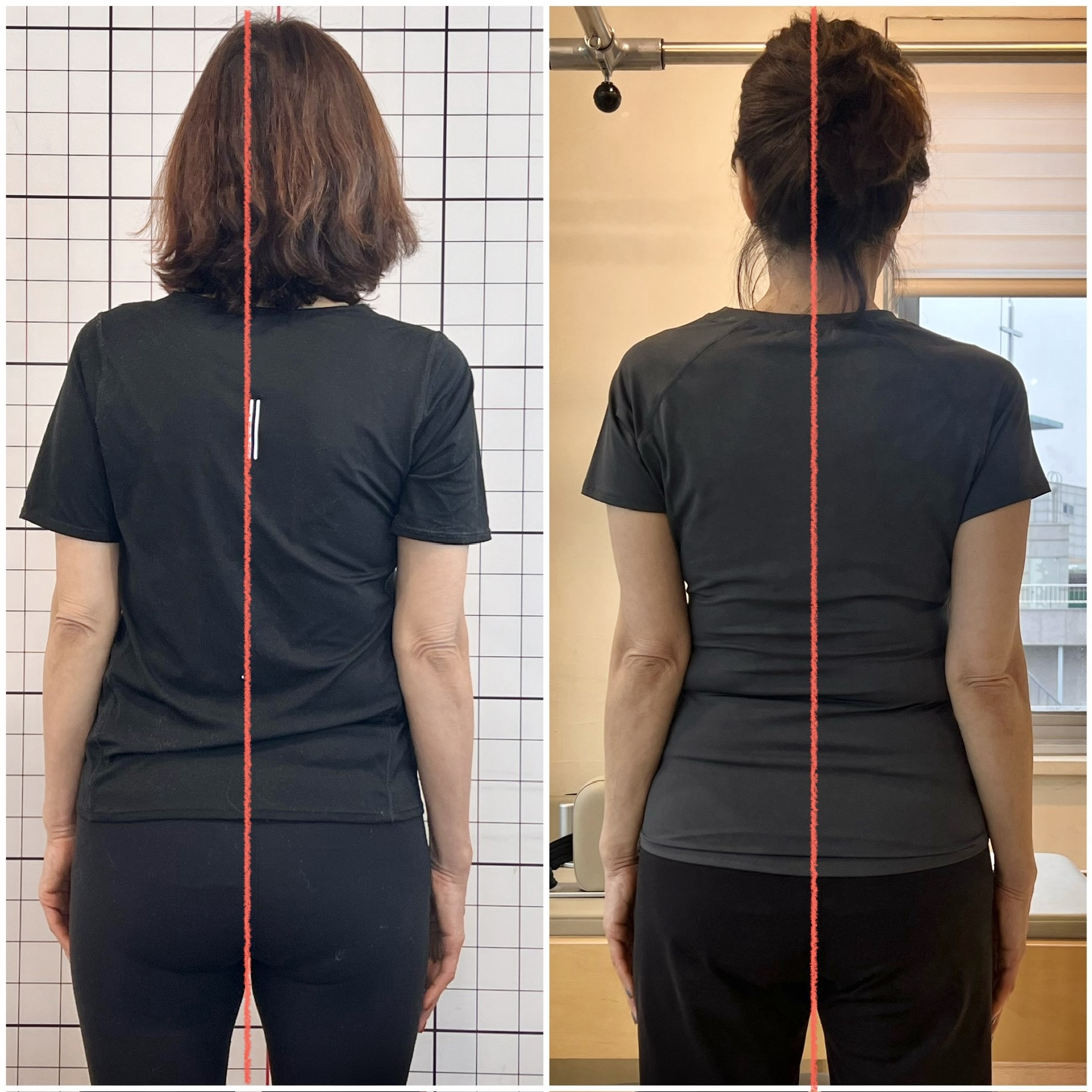 필라테스데이 남성역점 대표 이미지