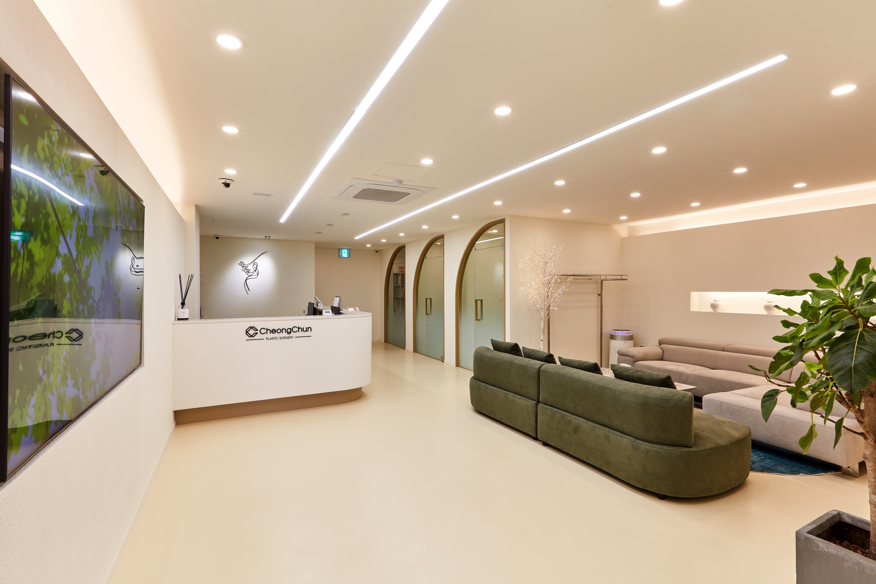 청춘의원 대표 이미지