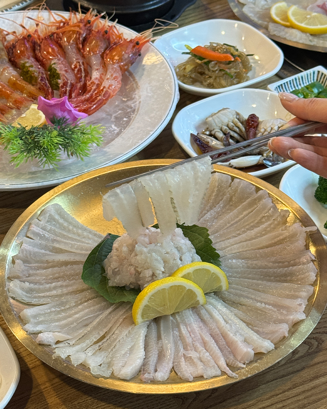 부촌회타운