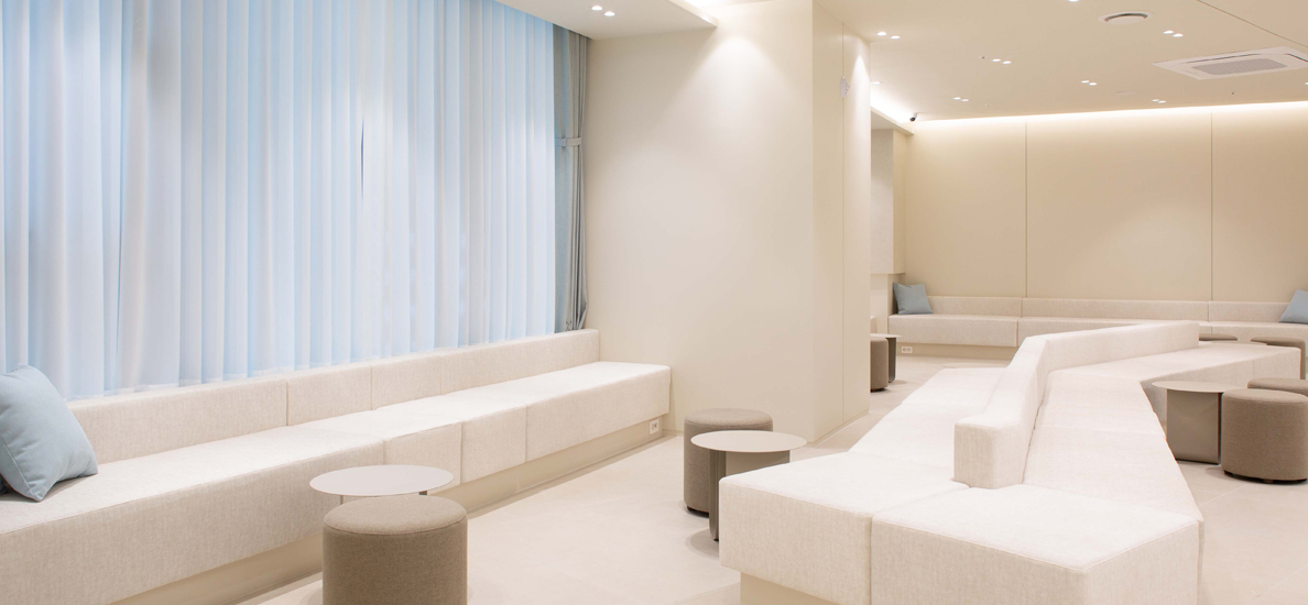 유앤아이의원 명동점 대표 이미지