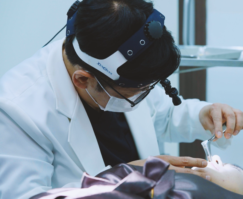 청춘의원 대표 이미지