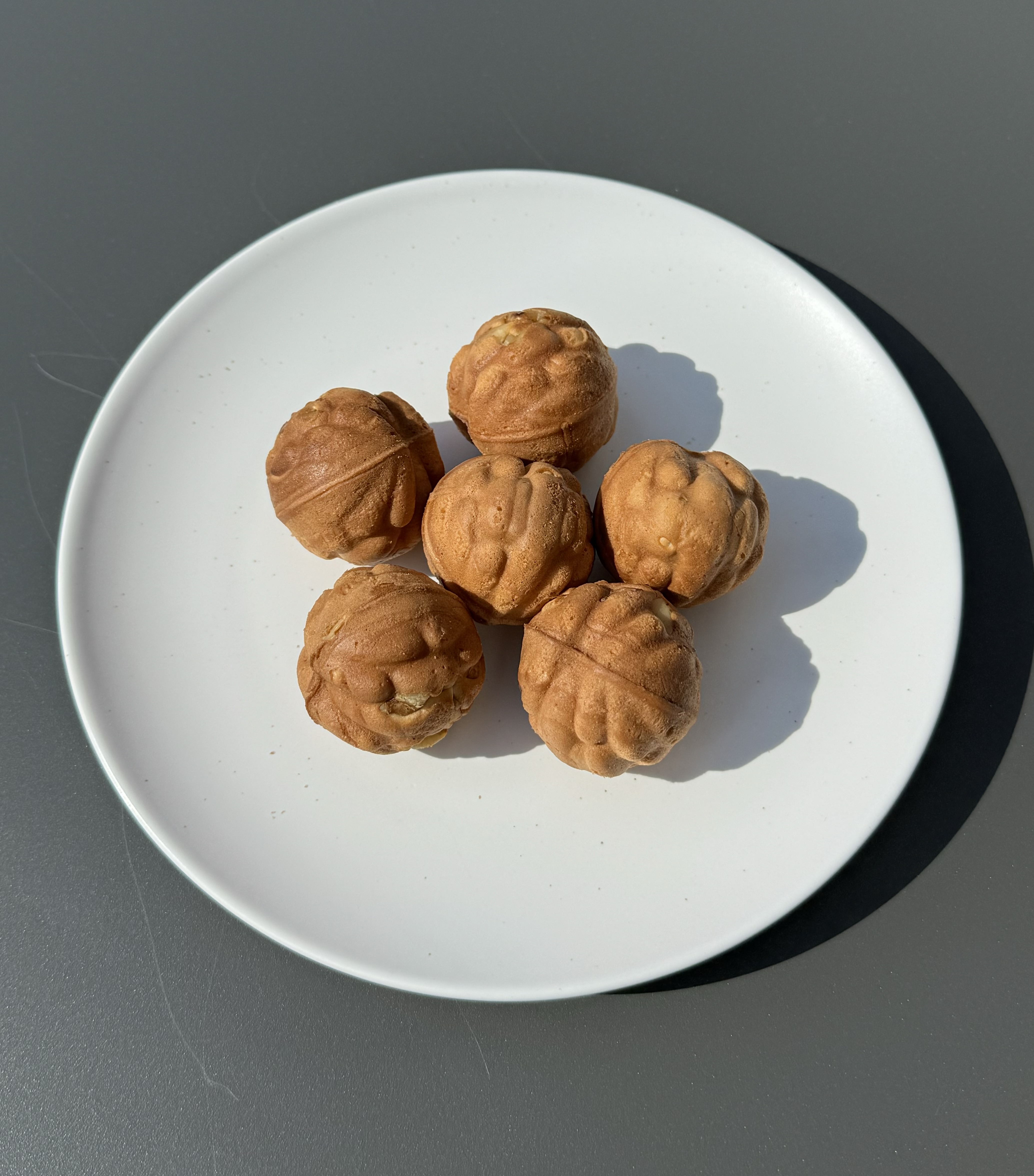 카페 마루