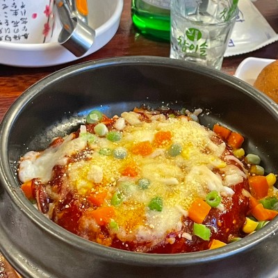 하얀밤1.5