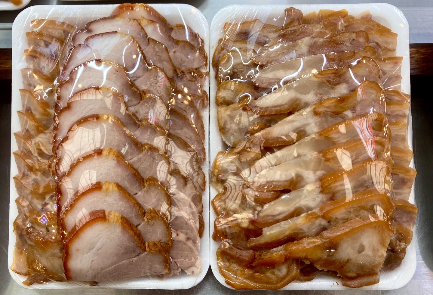 부산오돌족발