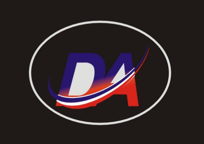 다은토건