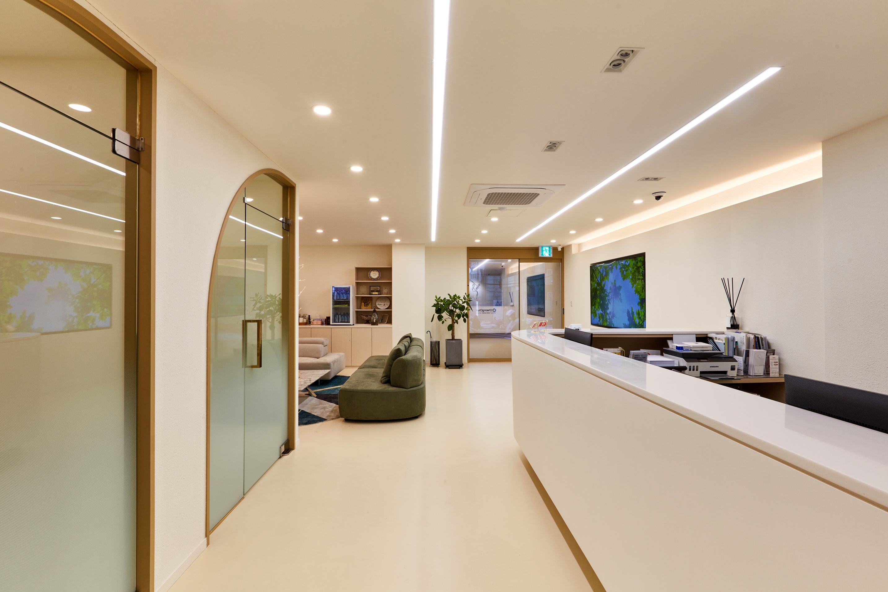 청춘의원 대표 이미지