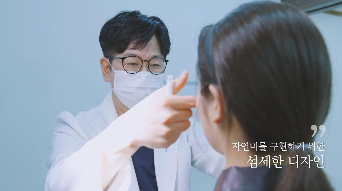 청춘의원 대표 이미지