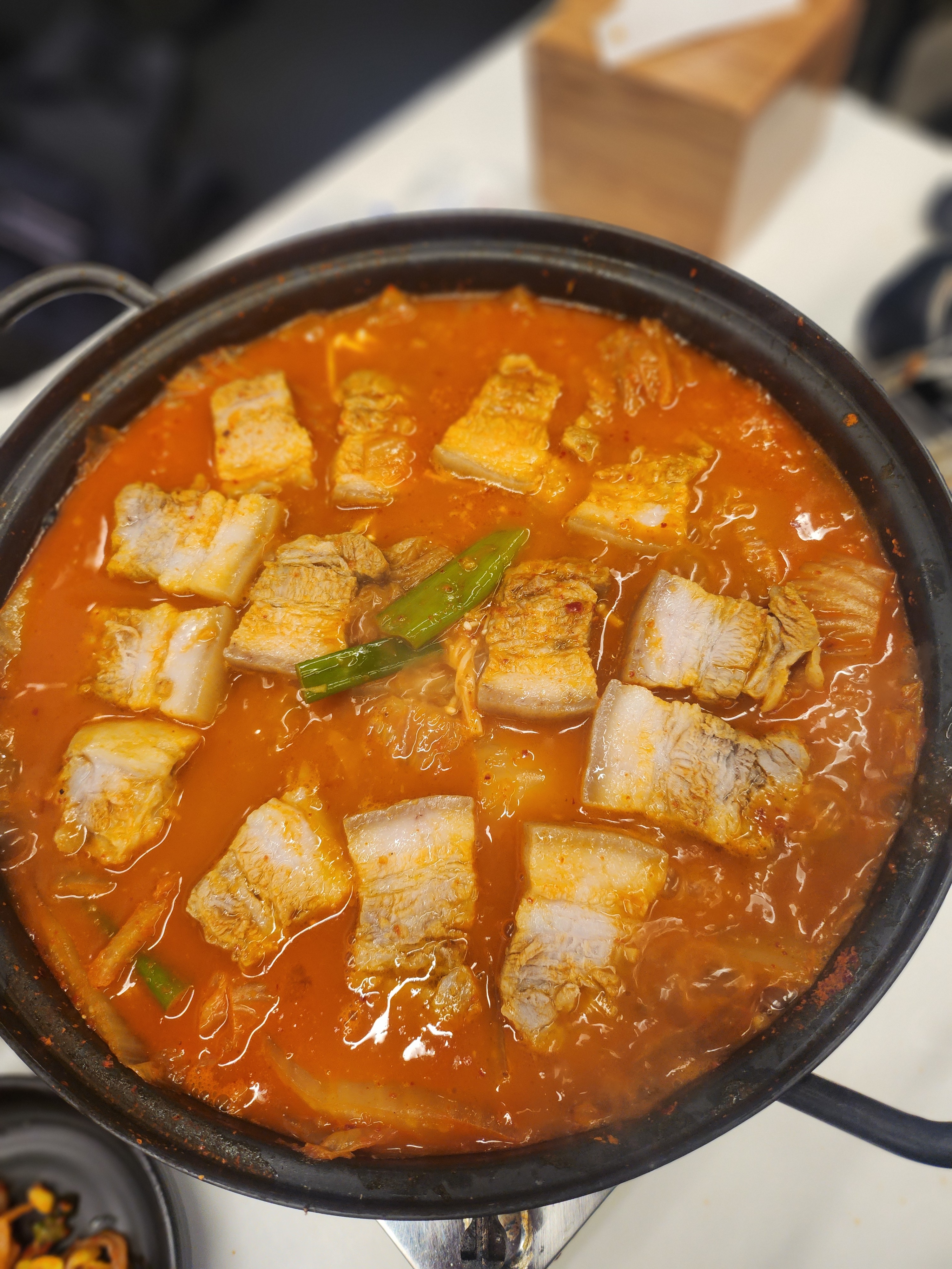 애리네식당