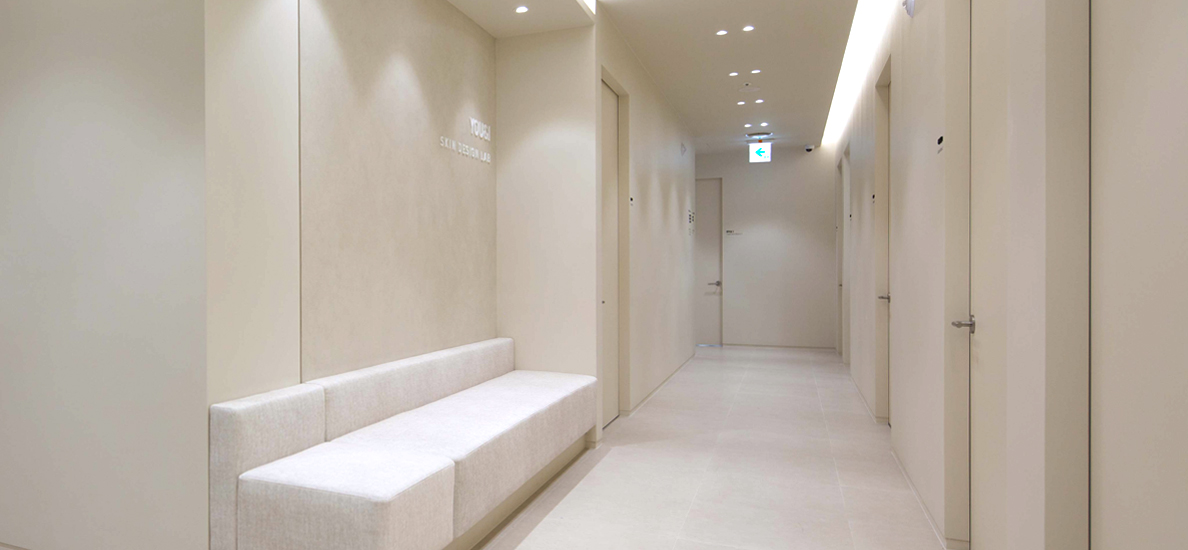 유앤아이의원 명동점 대표 이미지