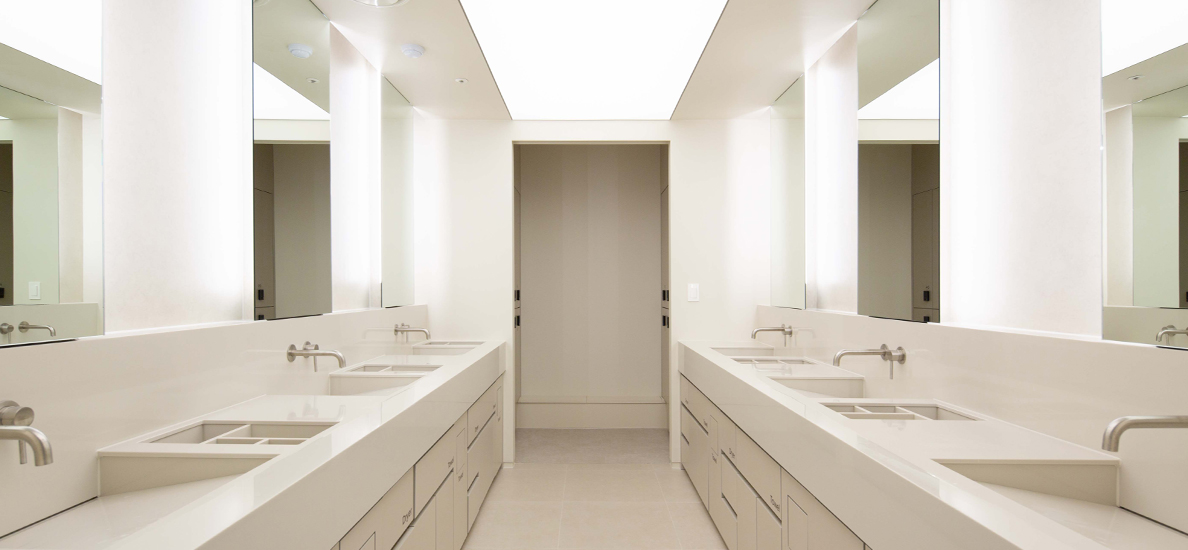 유앤아이의원 명동점 대표 이미지