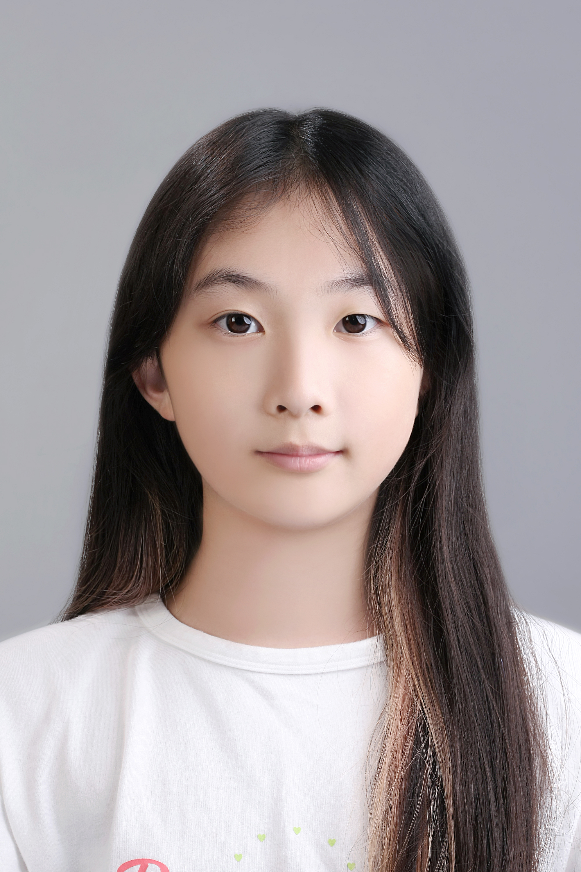영상스튜디오