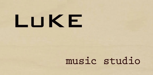 1번째 스튜디오 사진