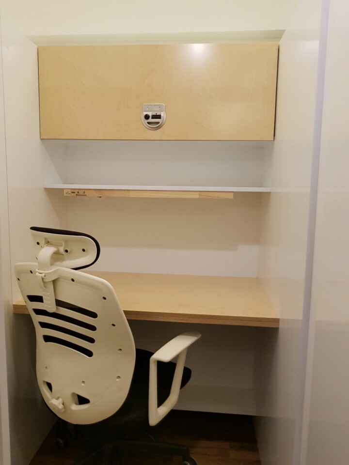 업체사진