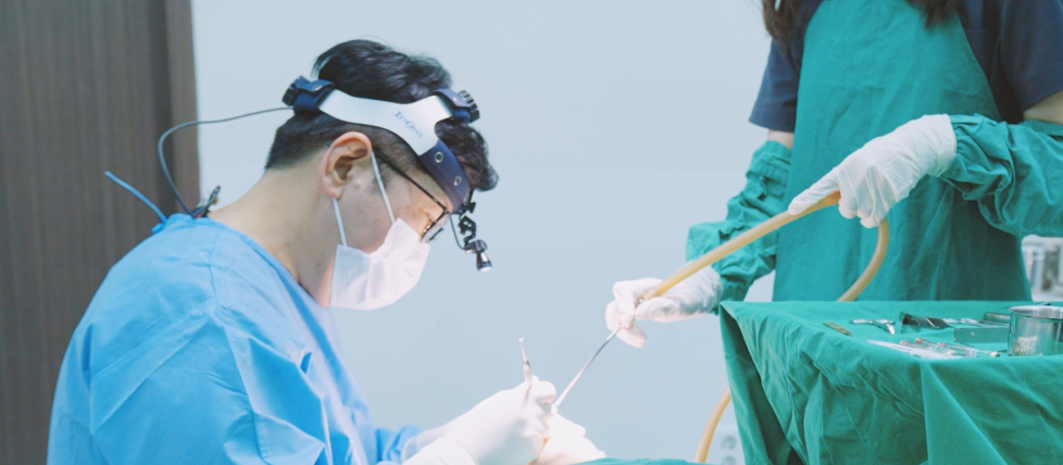 청춘의원 대표 이미지