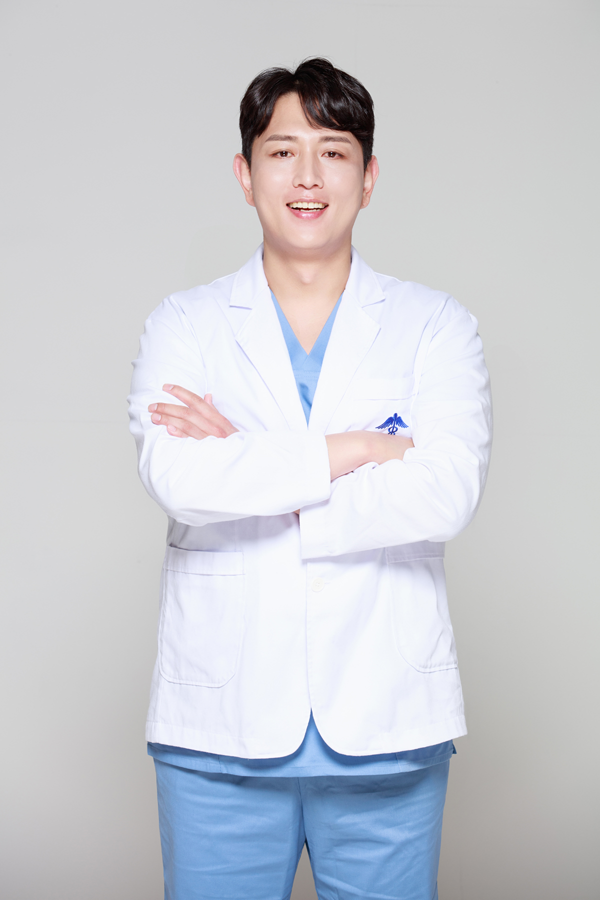 완성마취통증의학과의원 대표 이미지