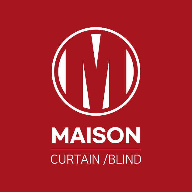 메종커튼 대구점