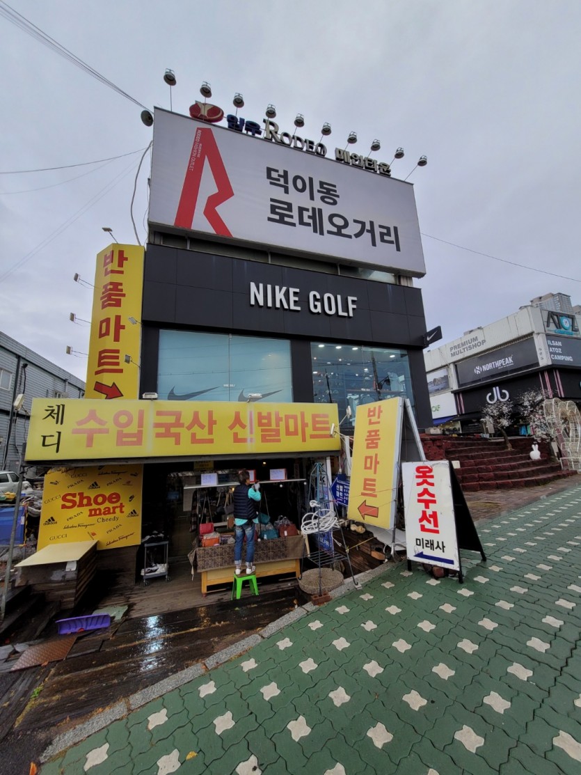 미래사
